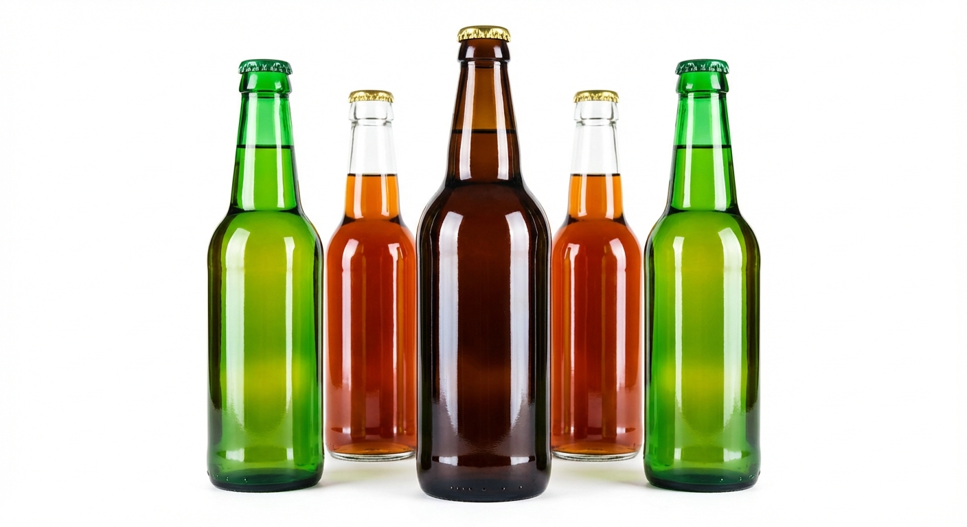 Si conduce un vehículo articulado destinado al transporte de mercancías de más de 3.500 kg de MMA, ¿qué tasa de alcohol por litro de aire espirado no podrá rebasar para que le esté permitido circular?