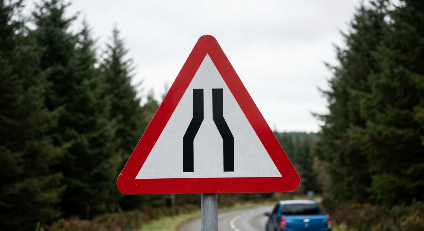 En un paso estrecho y sin señalizar, llegan al mismo tiempo un autobús de transporte colectivo de viajeros y en sentido contrario, un carro tirado por animales. ¿Qué vehículo pasará primero?