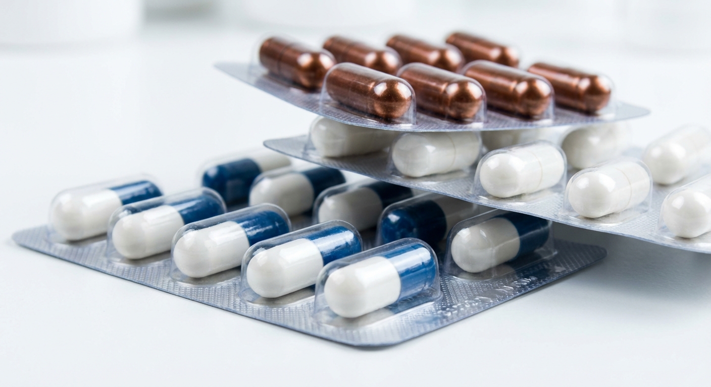 ¿Los efectos de los tratamientos farmacológicos generan las mismas reacciones en todos los consumidores?