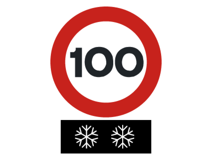 ¿Qué significa esta señal?