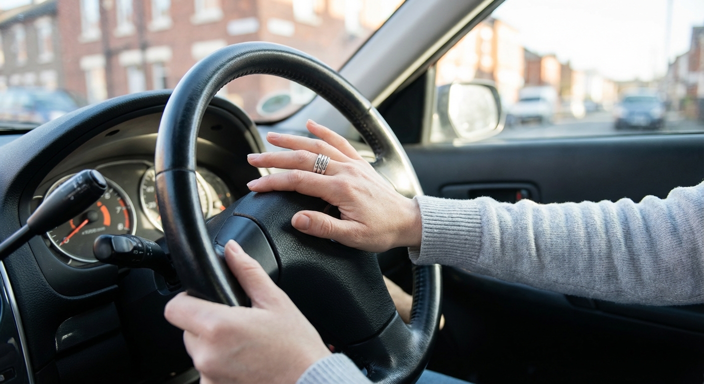 Las señales acústicas deben ser ...