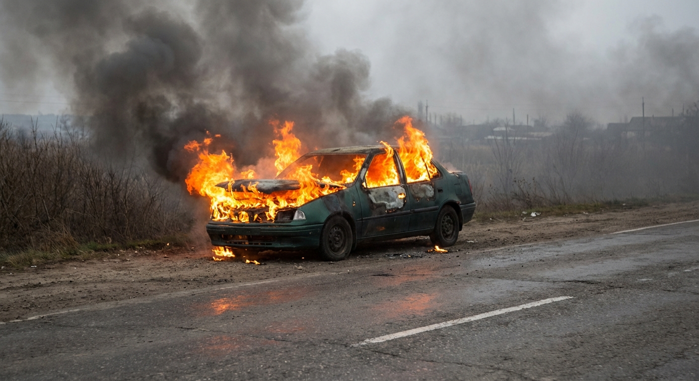 Cuando atienda a un accidentado con una quemadura es aconsejable...