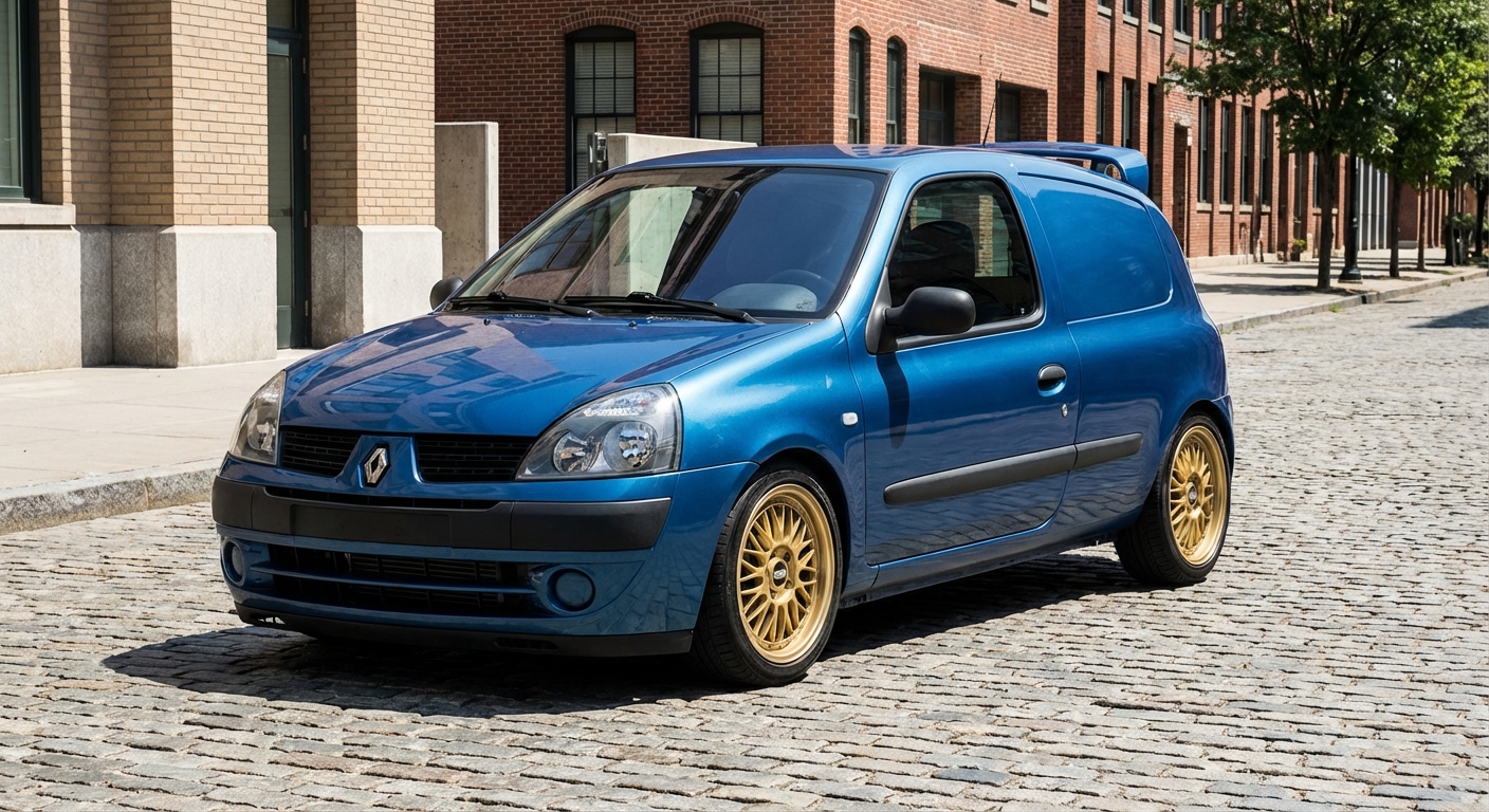 ¿Cuál es el límite máximo de velocidad permitido para un vehículo derivado de turismo cuando circula por una carretera convencional?