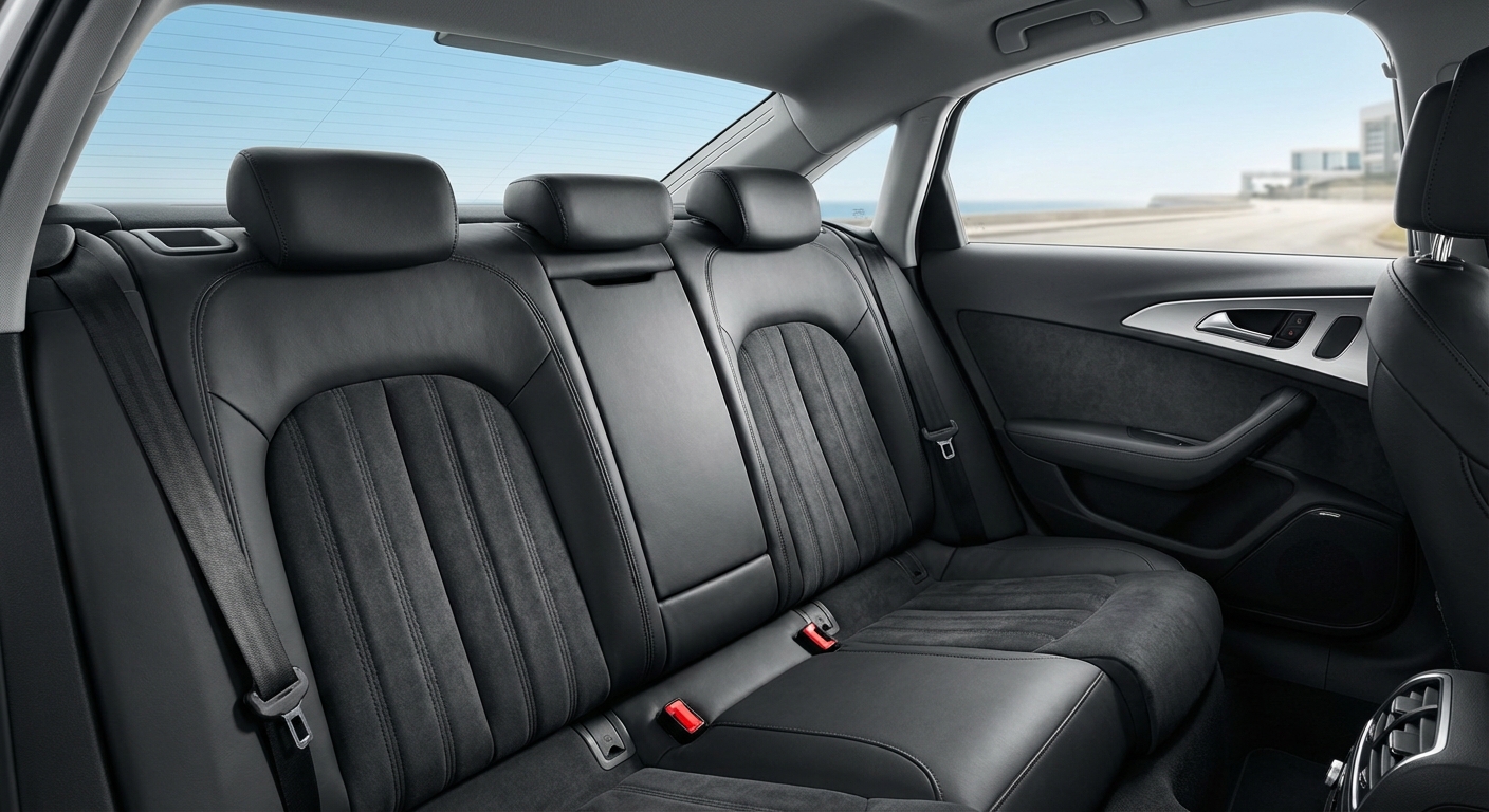 Los sistemas de seguridad pasiva incluyen...