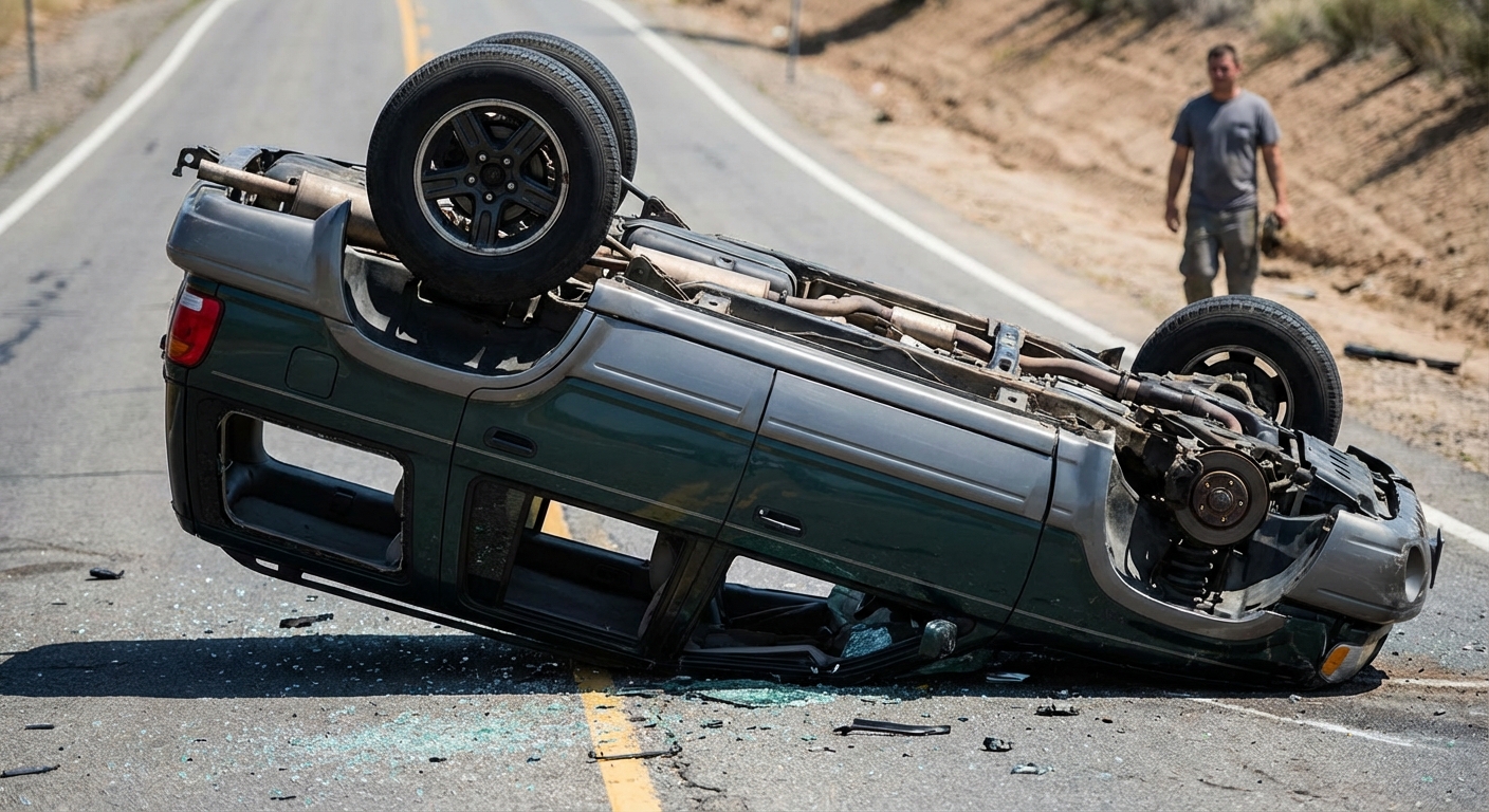 ¿Existe alguna relación entre velocidad y daño corporal?