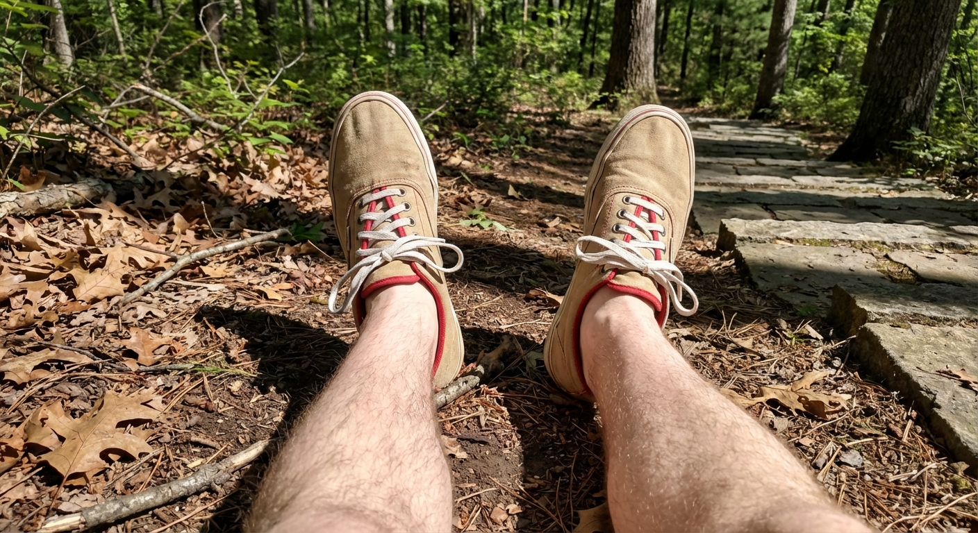 ¿Se consigue acelerar el proceso de eliminación del alcohol en el organismo por el simple hecho de dormir durante un breve periodo de tiempo?