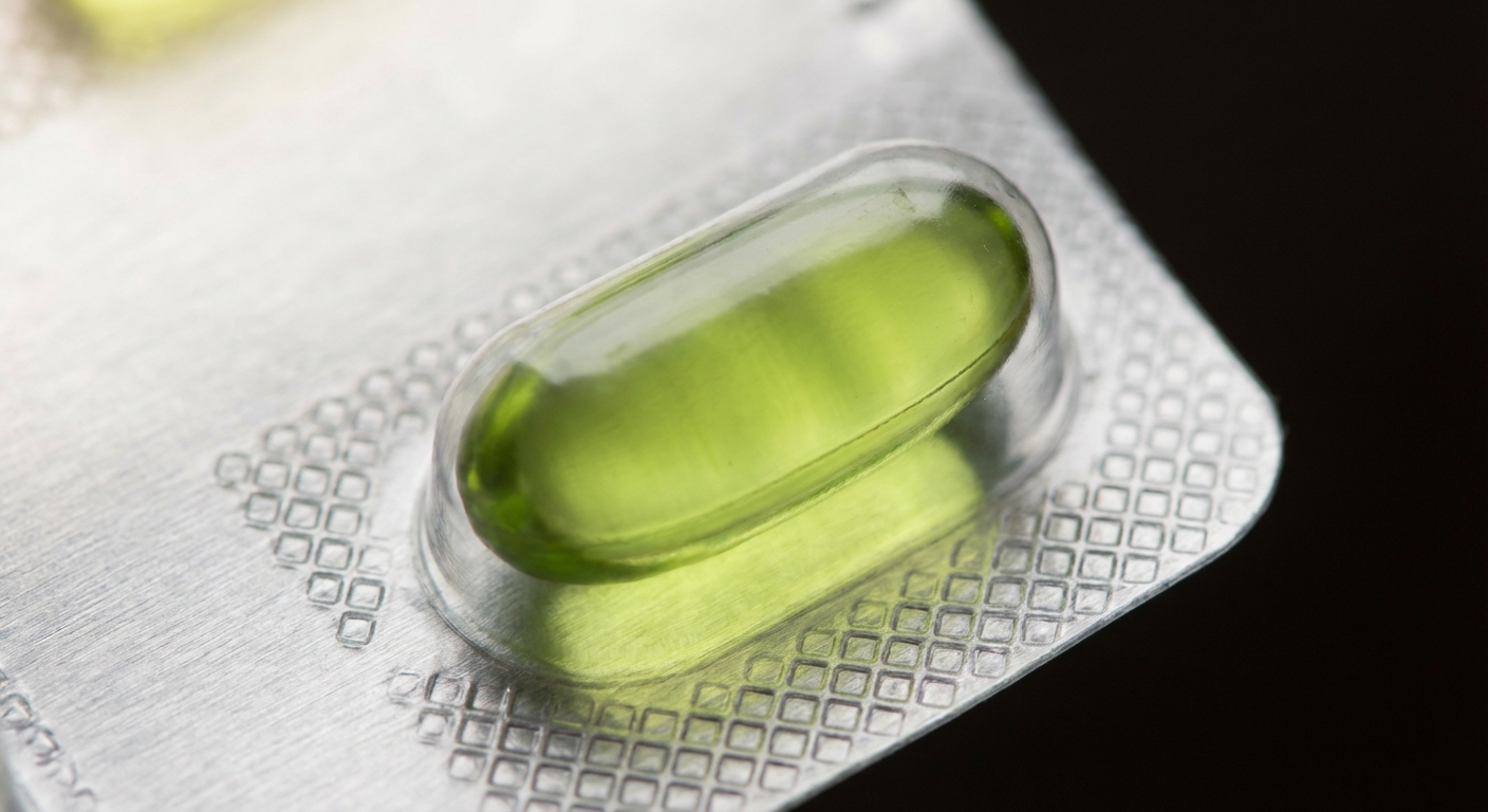 ¿Existe la posibilidad de que el consumo de medicamentos naturales llegue a influir de forma negativa en las capacidades necesarias para la conducción?