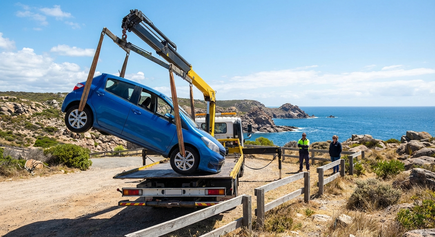 Considerando el impacto global de los siniestros viales en la sociedad, se puede afirmar que los accidentes de tráfico ocasionan costes...