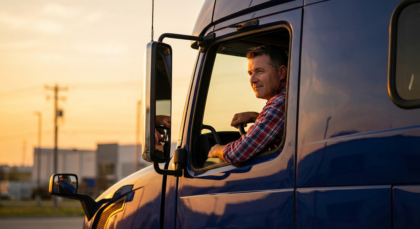 Como norma general, ¿cuál es el tiempo máximo de conducción ininterrumpida?