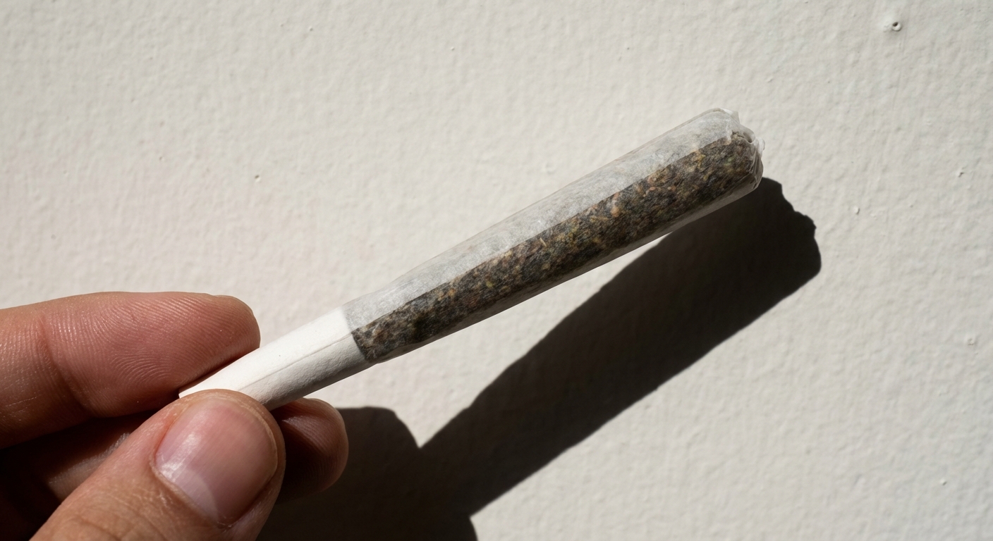 ¿De qué manera puede influir el consumo de cannabis en las capacidades del conductor al volante?