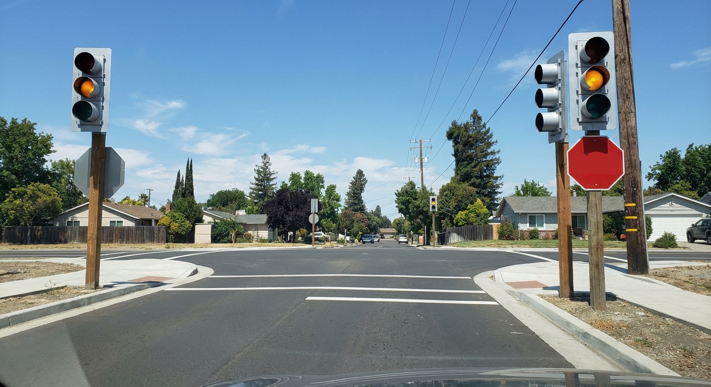 Si se encuentran en una misma ubicación distintos tipos de señales de circulación, ¿qué orden de prevalencia de mayor a menor importancia deben seguir los usuarios de la vía?