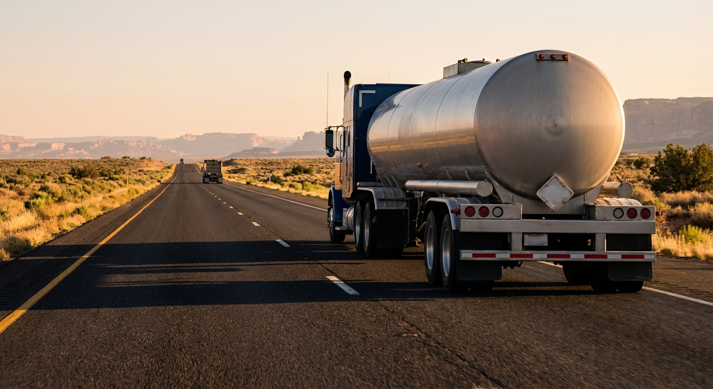 ¿Cuál es el nivel máximo de alcoholemia permitido para los conductores que realicen el transporte de mercancías peligrosas?