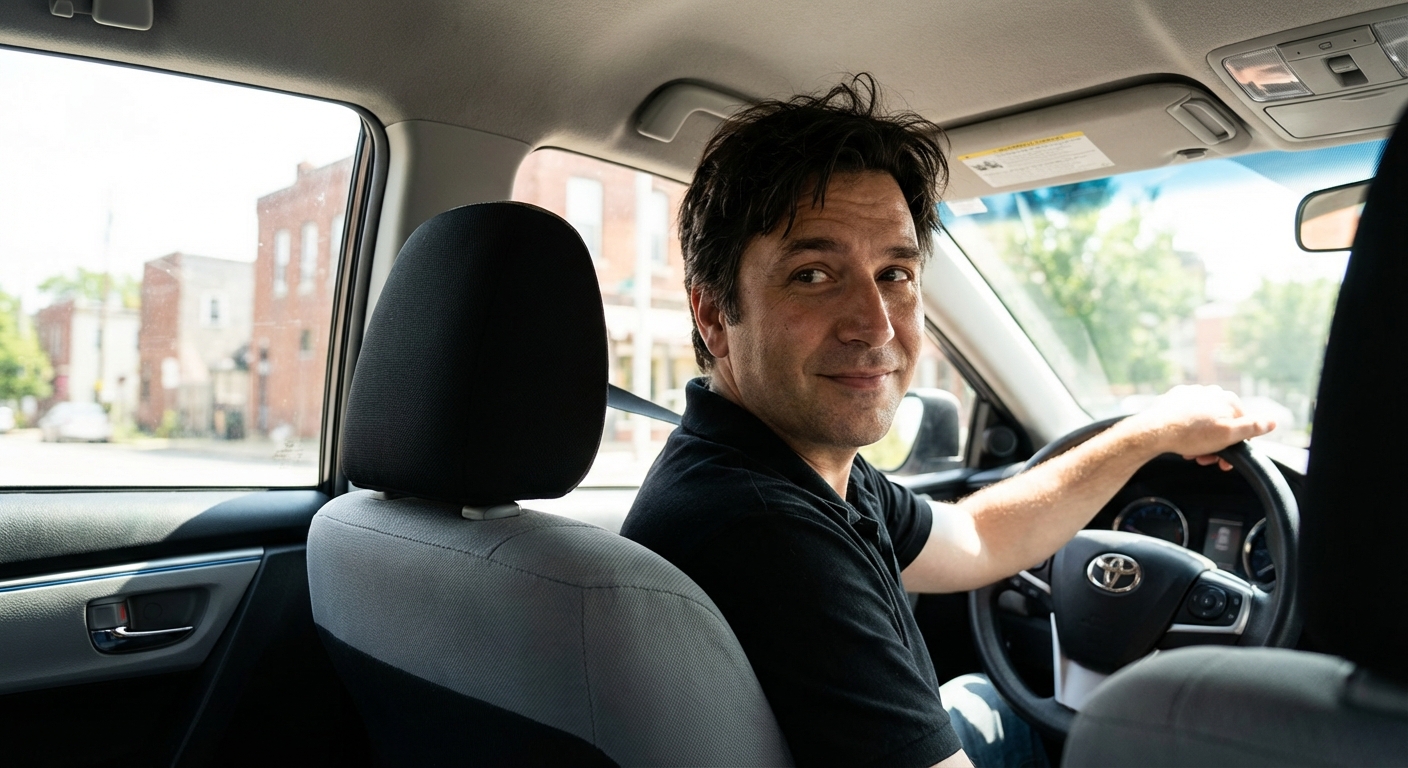 Las distracciones pueden ocurrir cuando consigue desviar su atención algo de...