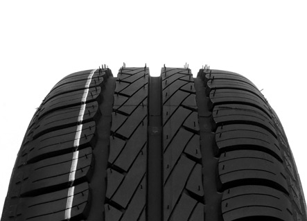 ¿Qué parte de la cubierta se aprecia en la fotografía?