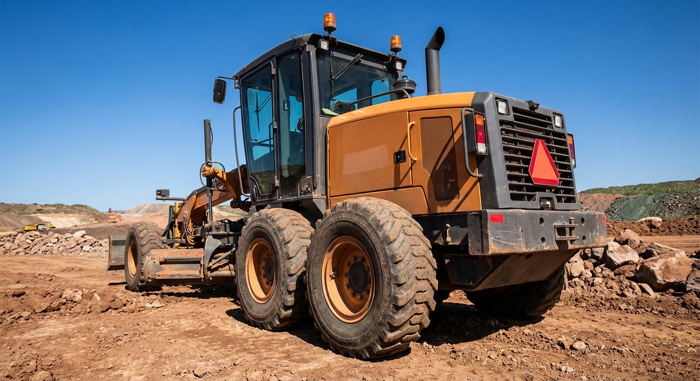 ¿Cuál es el límite de velocidad máxima que, por norma general, no debe sobrepasar un vehículo especial?