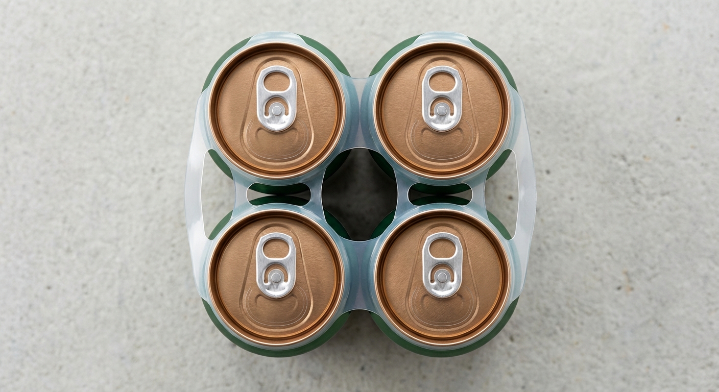 Para conducir un conjunto de vehículos, debe tenerse en cuenta que el alcohol produce en el conductor...