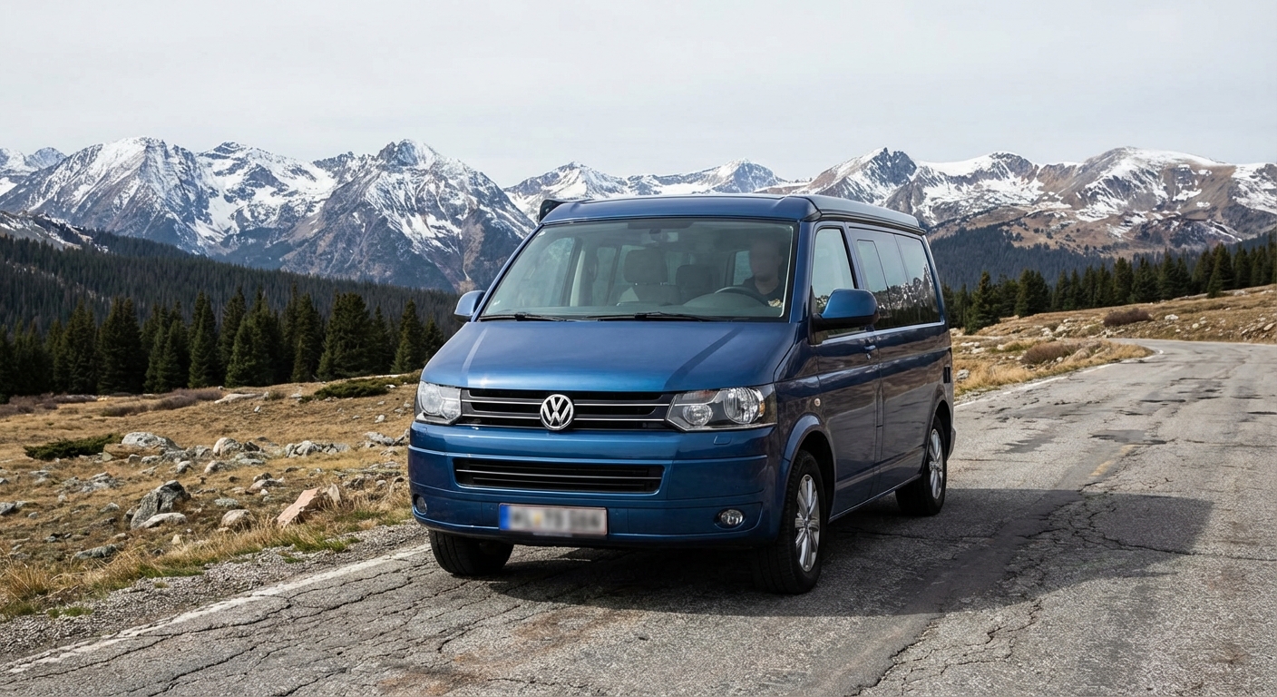 Si un vehículo queda inmovilizado en la vía como consecuencia de una avería, ¿es obligatorio señalizar dicha situación?