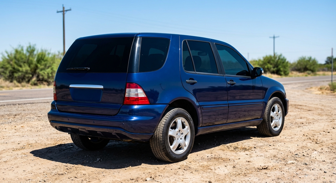 ¿Resulta lícito equipar un turismo con vidrios tintados que carezcan de su preceptiva certificación de homologación?