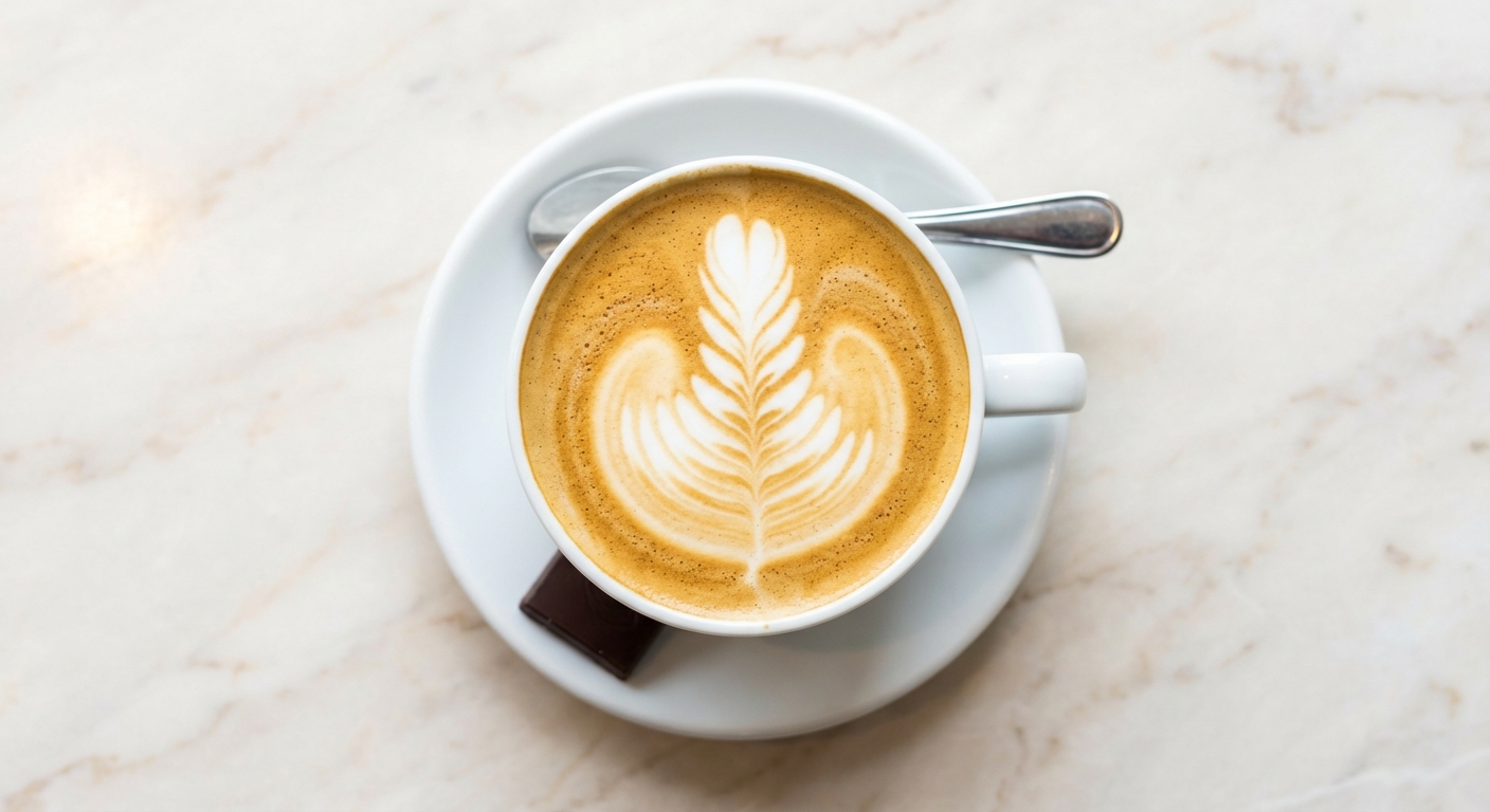 ¿De qué manera puede influir la ingesta de bebidas estimulantes en la prevención del sueño al volante?