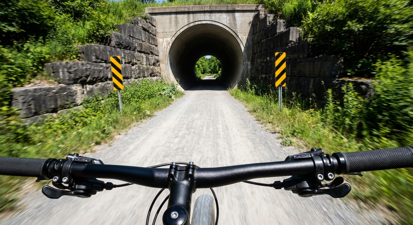 ¿Debe considerarse como un ciclomotor aquella bicicleta que esté equipada con un motor cuya potencia no exceda los 0,5 kw?