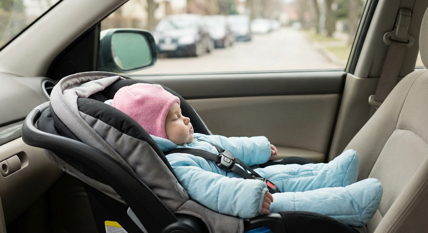Al hacer uso de un dispositivo de retención orientado hacia atrás en el asiento delantero, ¿qué medida de seguridad es obligatorio adoptar?
