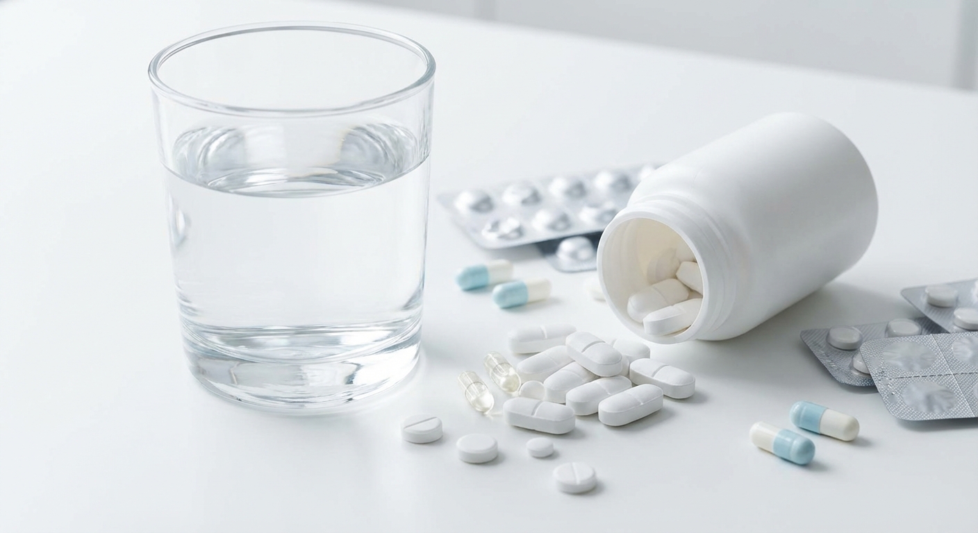 Si conduce y se encuentra en tratamiento médico con medicamentos, debe saber...