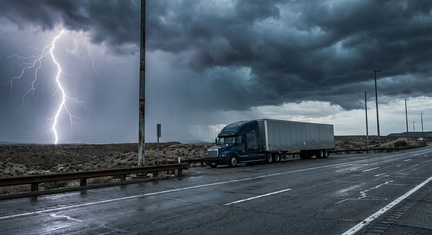 Al circular con una motocicleta durante una jornada de bajas temperaturas y lluvia, ¿qué circunstancia puede influir en que la conducción resulte más cómoda y segura?
