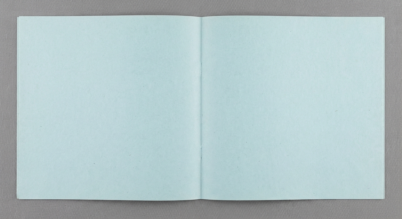 ¿De qué persona se deben incluir los datos identificativos en el permiso de circulación de un vehículo?