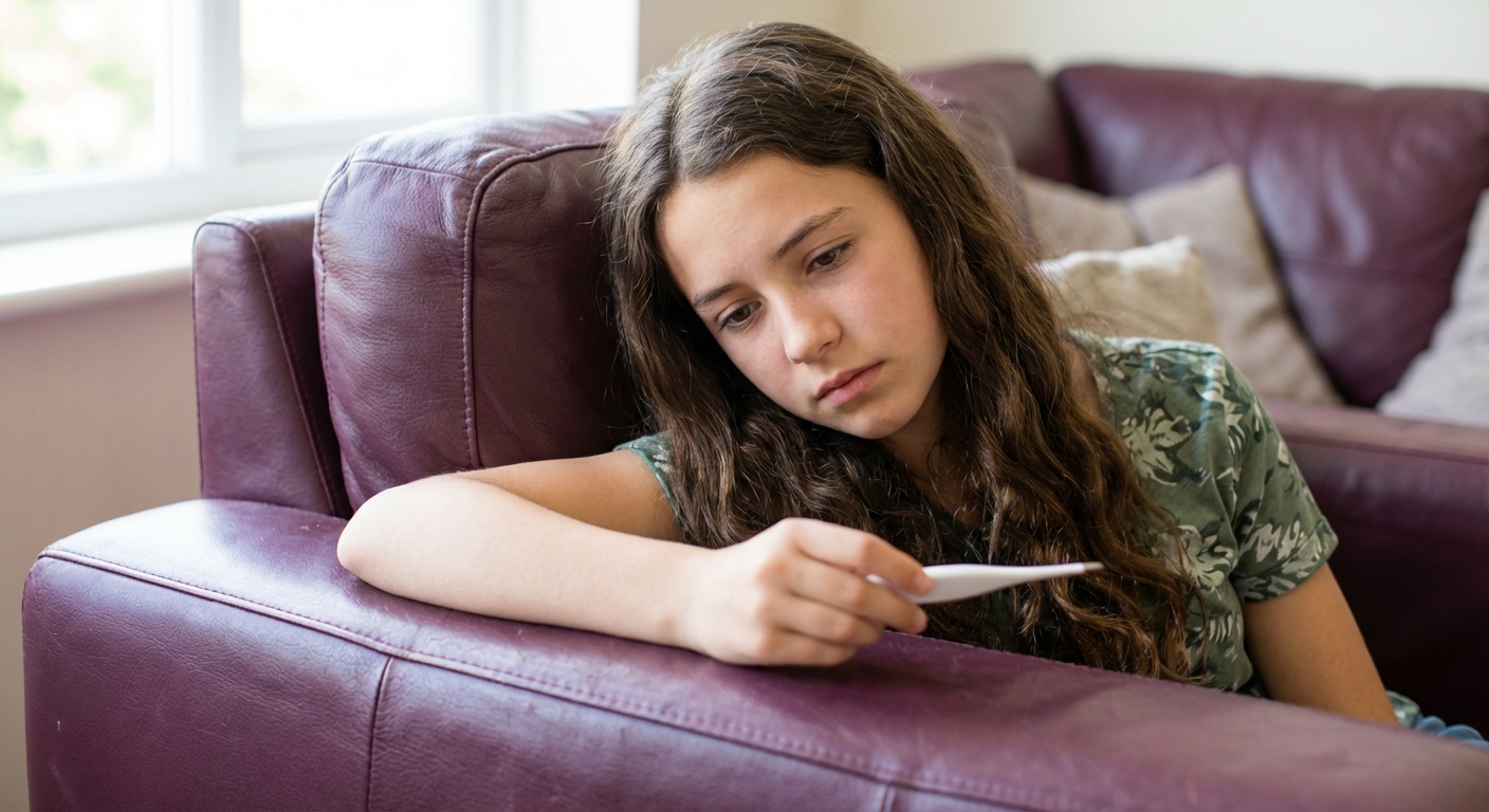 Si padece alguna enfermedad, ¿es necesario consultar con el facultativo acerca de las precauciones que debe adoptar al ponerse al volante?