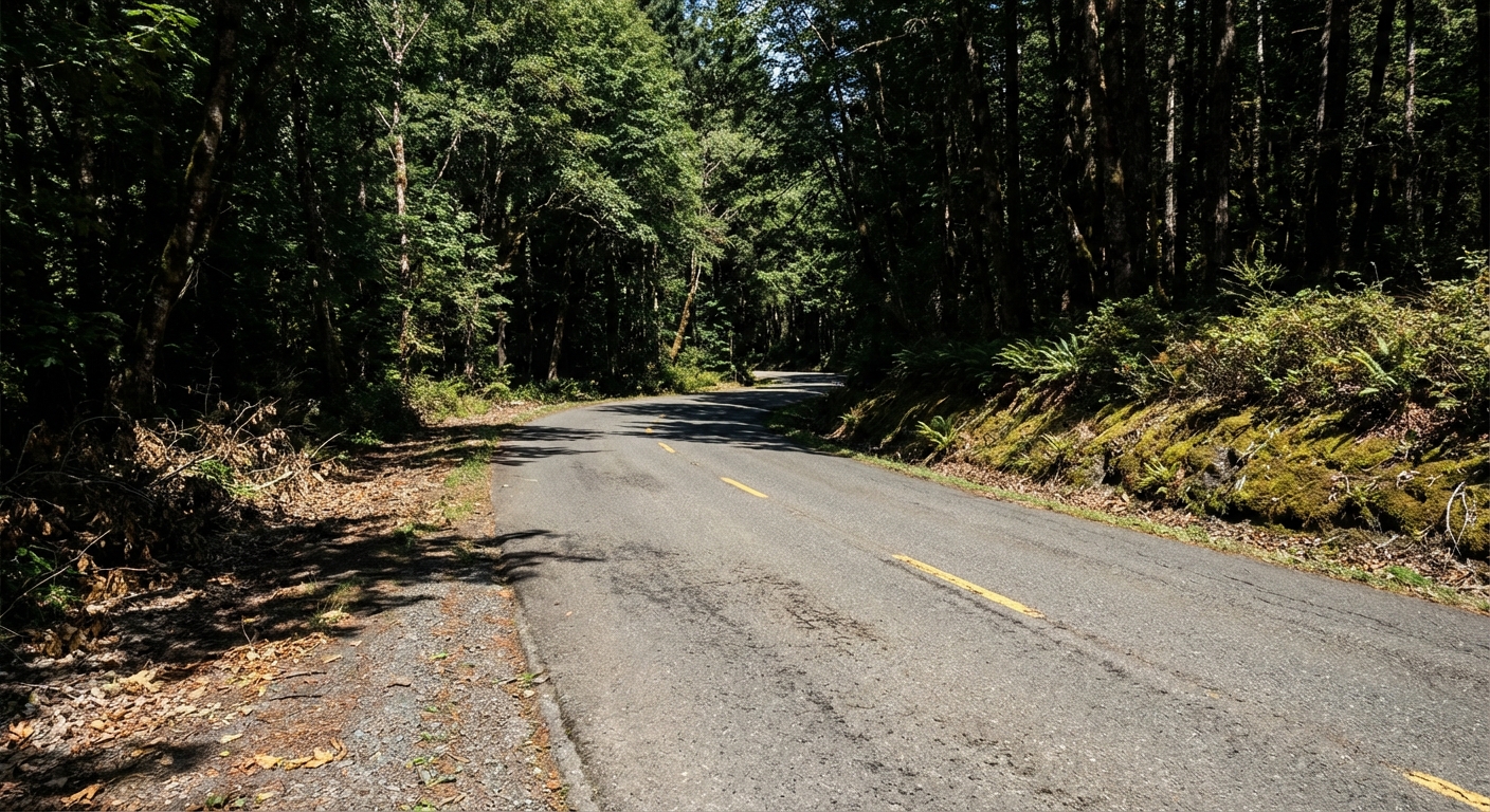 ¿Se permite la circulación sobre una marca longitudinal discontinua cuando se transita por una calzada cuyos carriles tienen una anchura inferior a 3 metros?
