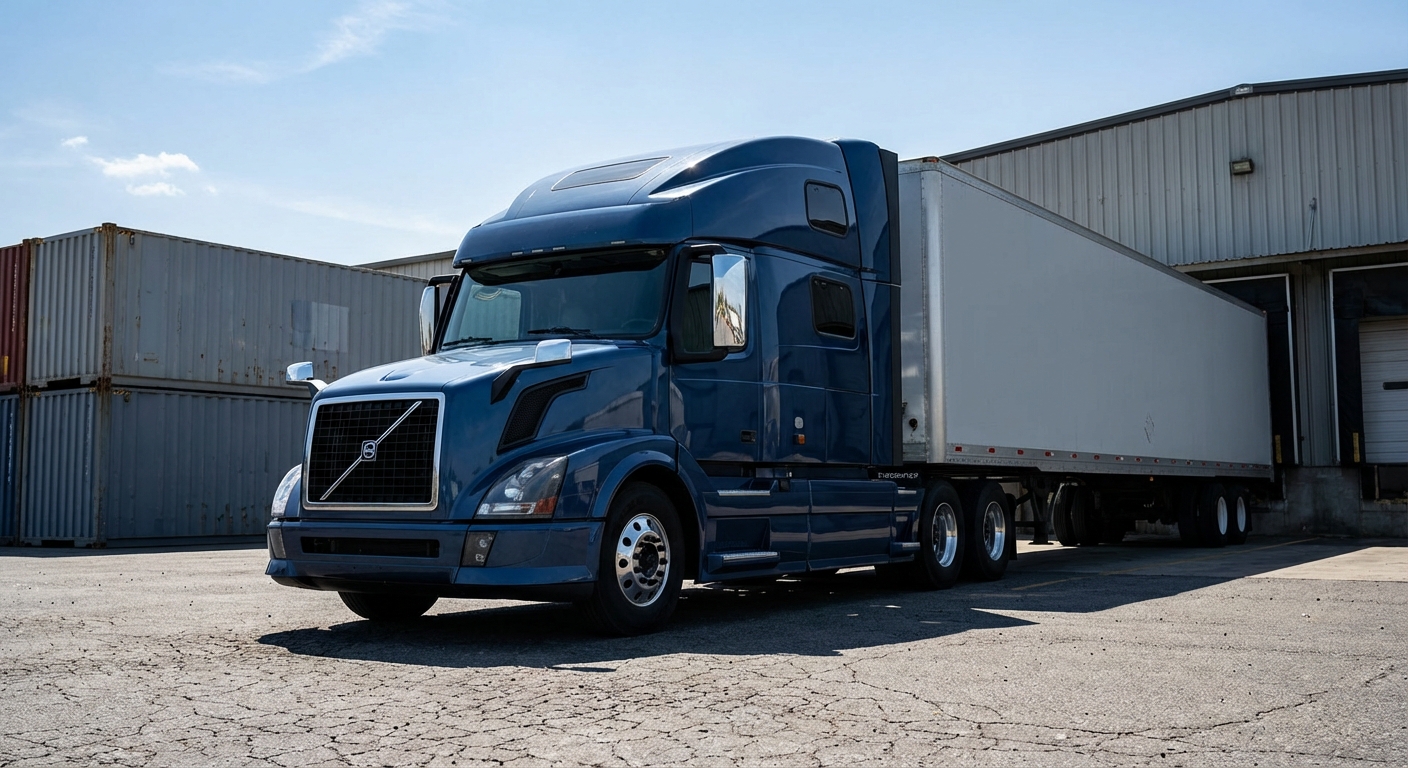 Al arrancar el motor de su conjunto de vehículos, ¿qué se recomienda para ahorrar carburante?