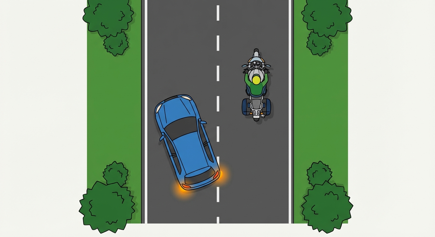 ¿Resulta acorde a la normativa el adelantamiento que el turismo está realizando en esta circunstancia?