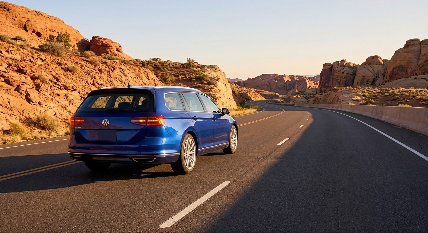 Al transitar por una vía que cuenta con dos carriles para su sentido de la marcha, ¿está permitido continuar circulando por el carril izquierdo una vez finalizada una maniobra de adelantamiento?