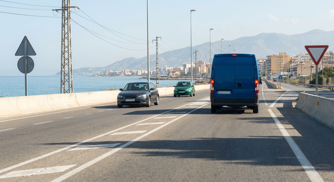 ¿Qué finalidades principales se pretenden conseguir mediante la práctica de una conducción eficiente al volante?