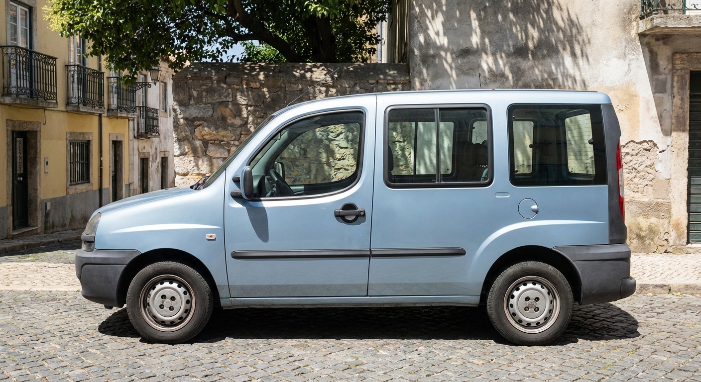 ¿Cuál es el límite de velocidad que no debe rebasar un vehículo mixto adaptable al circular por una autopista?