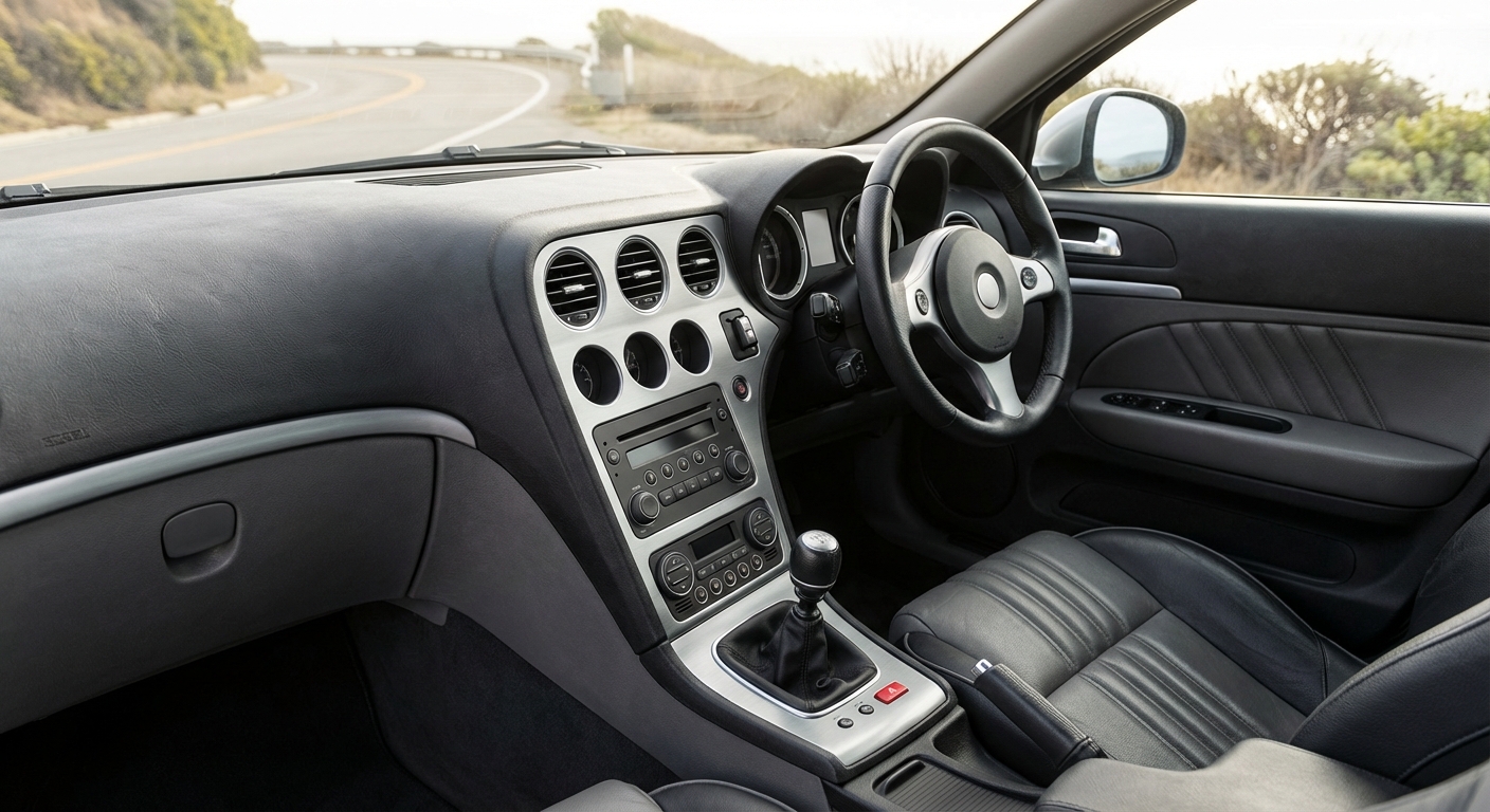 ¿En qué momento se debe iniciar la marcha tras haber arrancado un vehículo equipado con motor de gasolina?