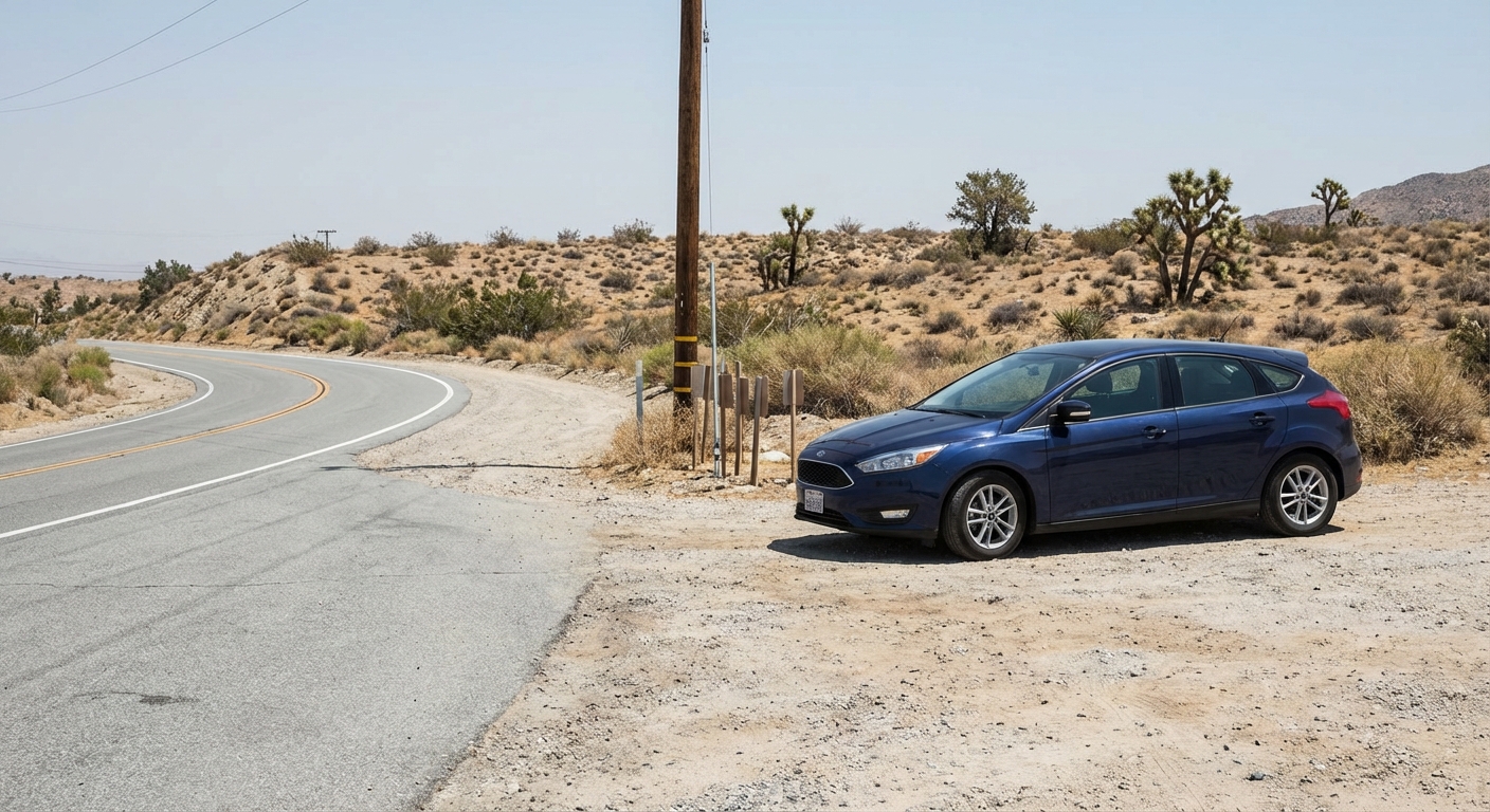 ¿Cuál es el límite máximo de velocidad permitido para un turismo que circula por una vía sin pavimentar?