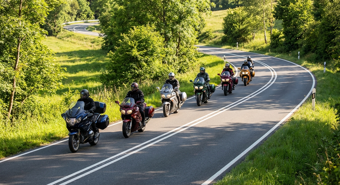 ¿Qué factor se identifica como el origen primordial en la producción de los accidentes por alcance?