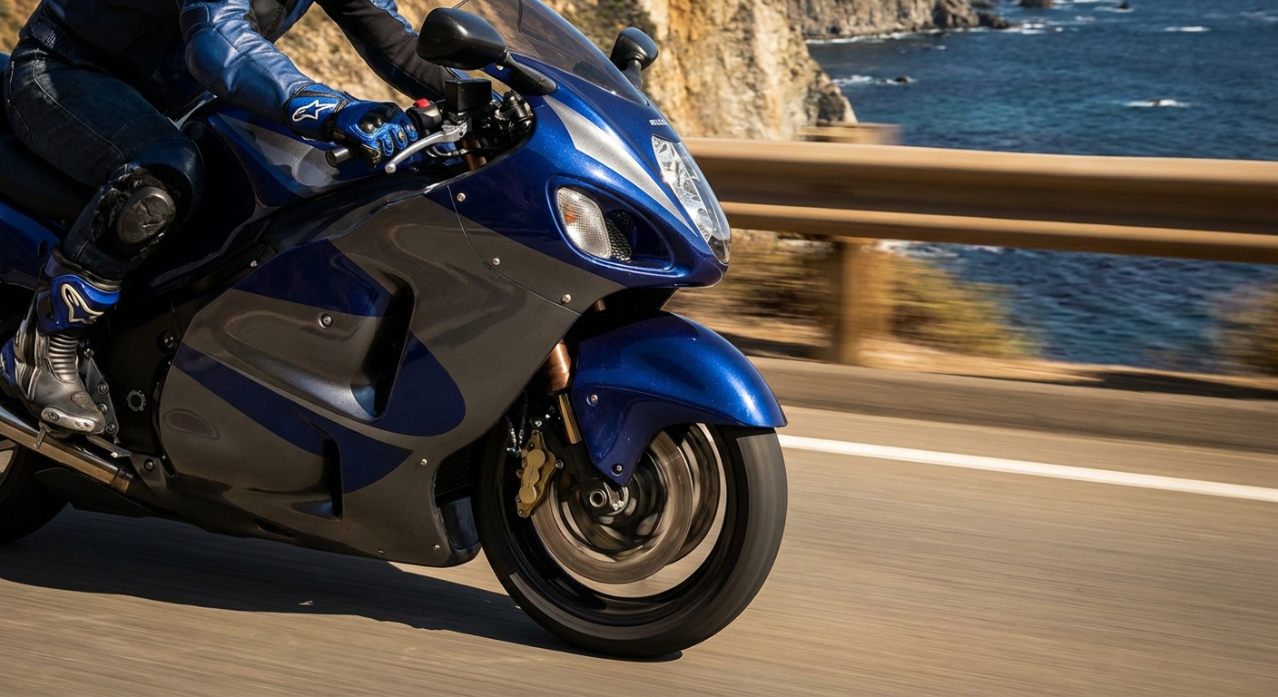 Para comprobar que el sistema de dirección no presenta holguras, los rodamientos que deben ser examinados con regularidad se ubican...