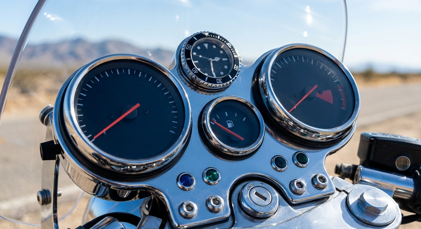 ¿De qué manera se recomienda circular con el vehículo para realizar una conducción eficiente?