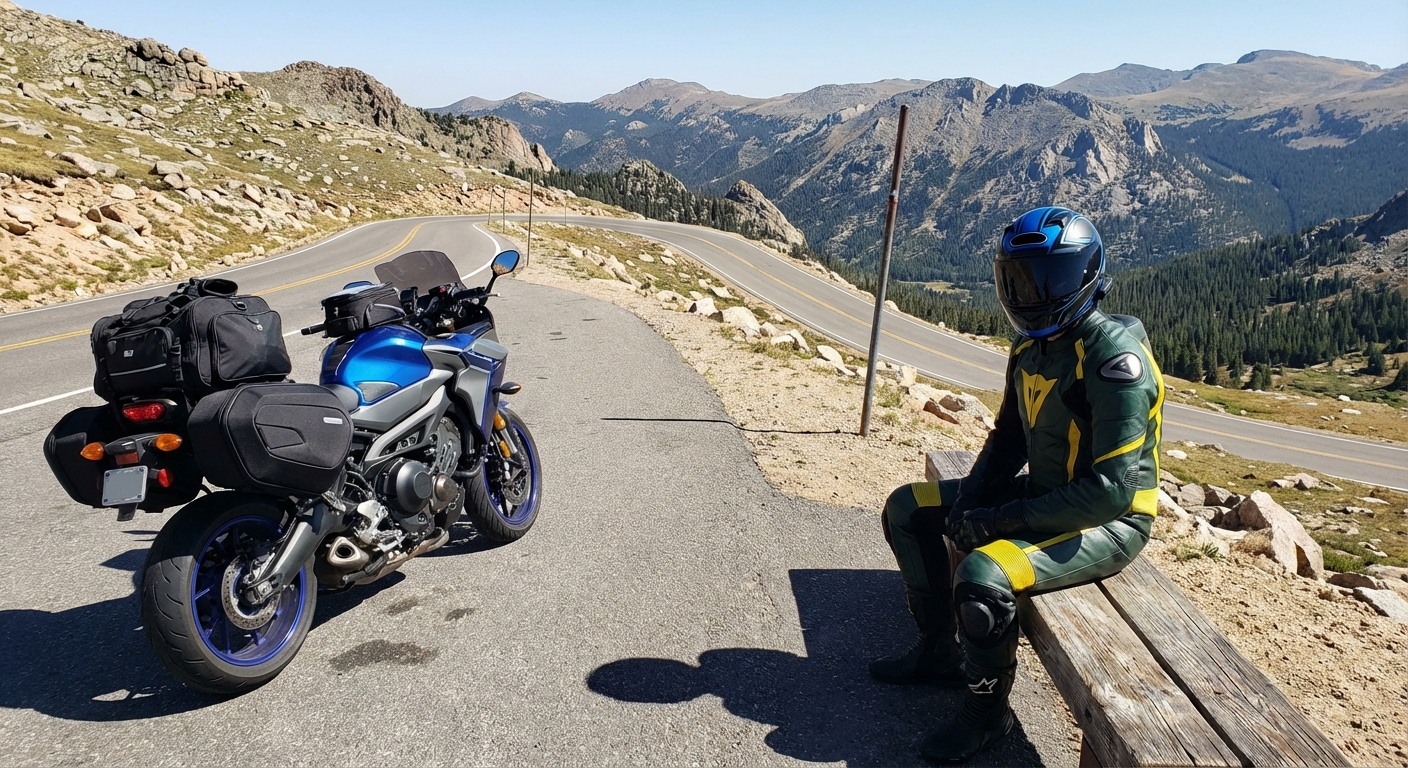 ¿Puede el cansancio físico o mental del conductor influir en su tiempo de reacción al volante?
