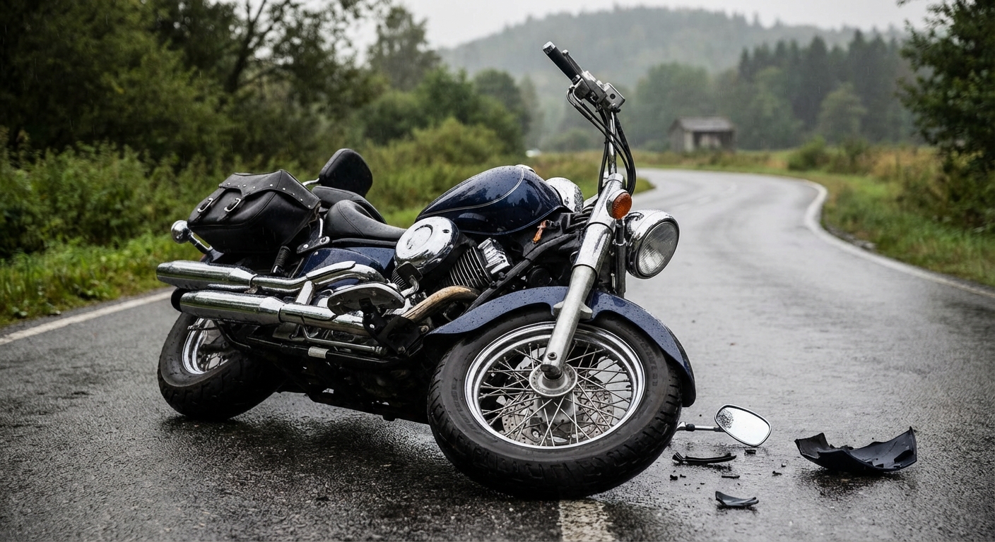 ¿Qué debemos hacer para auxiliar a un herido en un accidente de circulación?