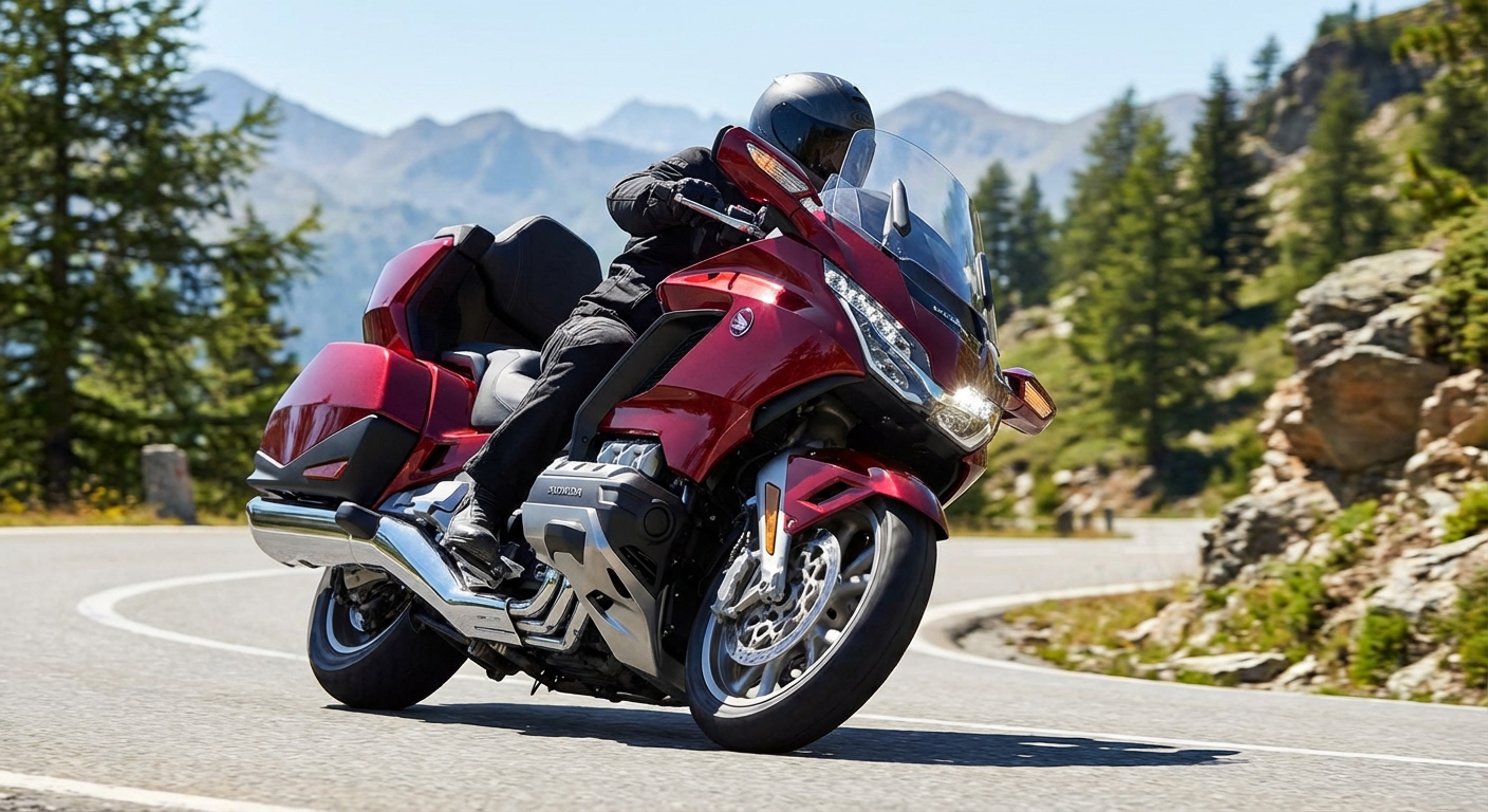 ¿Qué plazo de tiempo debe transcurrir desde la matriculación de una motocicleta para que esta deba someterse a su primera Inspección Técnica de Vehículos?