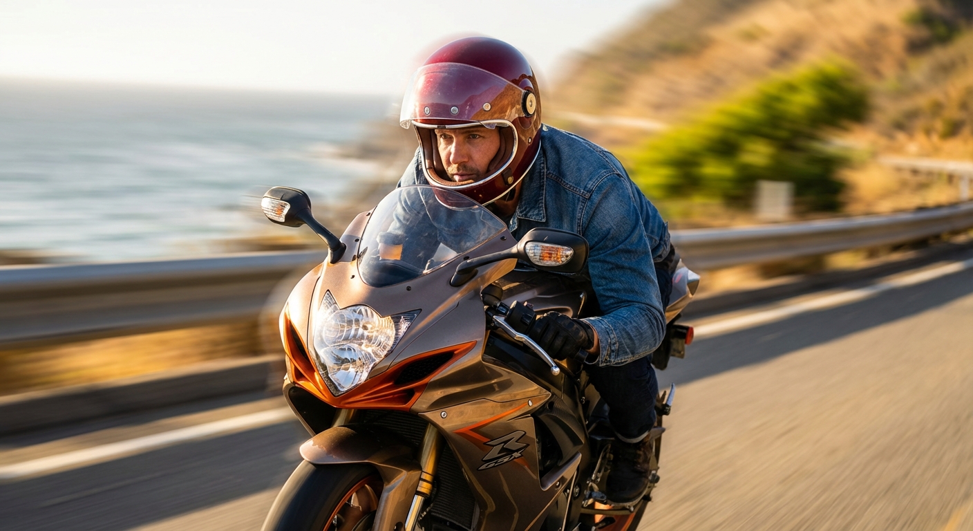 ¿Qué aspectos relativos a la persona que conduce influyen habitualmente en la aparición de distracciones al volante?