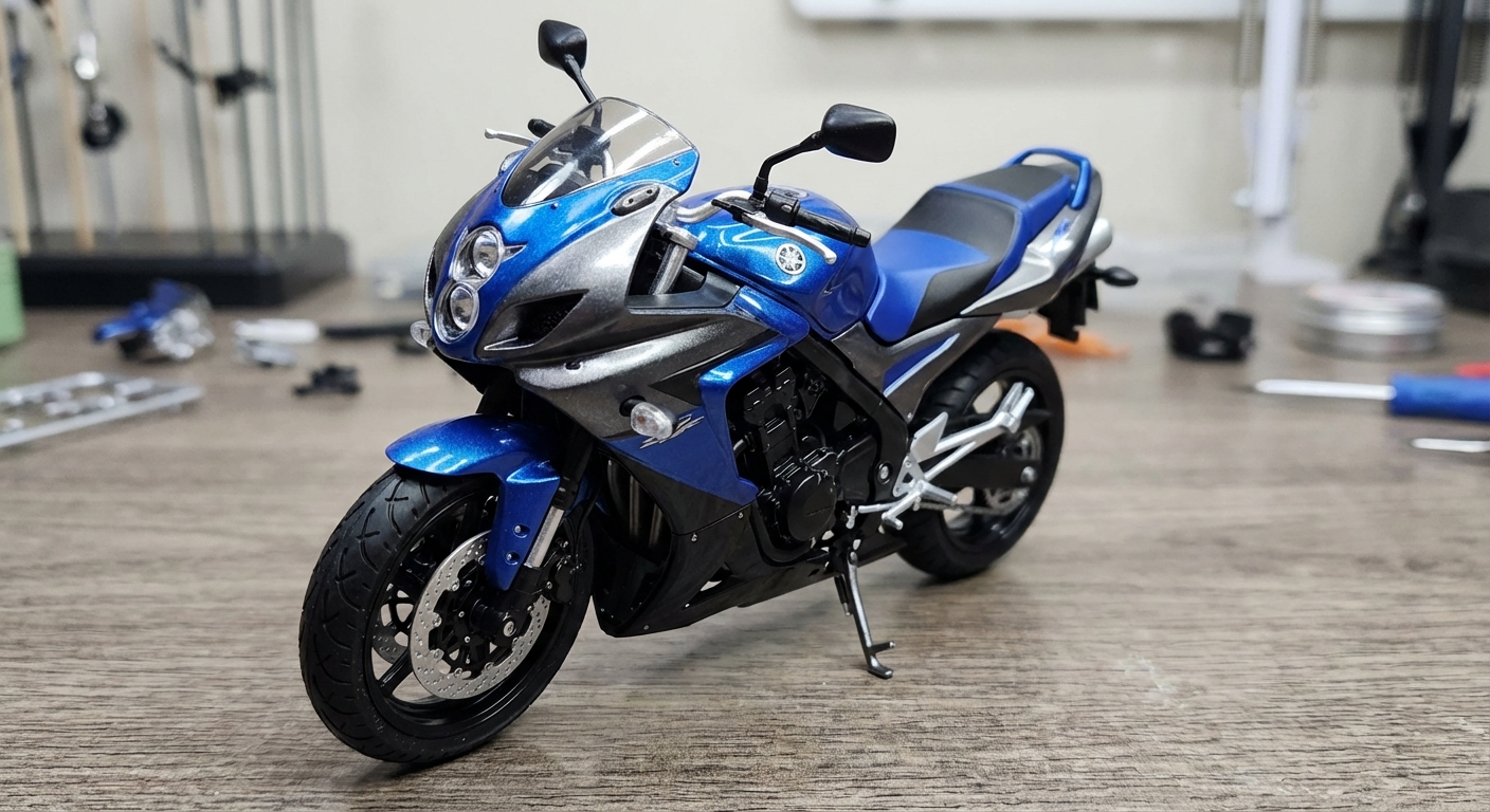 Al conducir una motocicleta por una vía sin pavimentar, ¿cuál es el límite de velocidad máxima permitido?