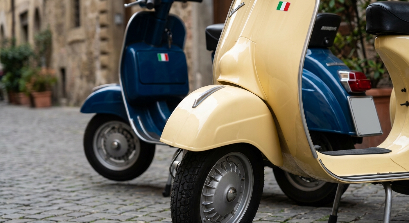 Para que el conductor logre una posición adecuada y segura sobre la motocicleta, ¿qué criterio debe influir en la elección del vehículo respecto a la altura del asiento?