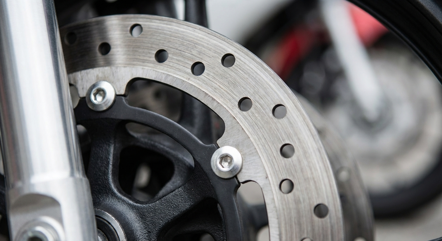 ¿Se considera que el sistema de frenado forma parte de los elementos de seguridad activa de un vehículo?