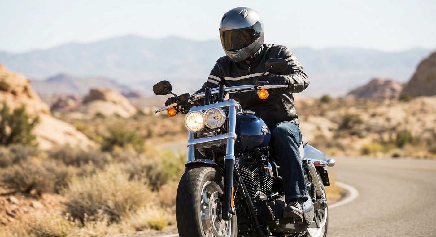 ¿Qué operación de mantenimiento es fundamental llevar a cabo para asegurar un enfriamiento óptimo en una motocicleta dotada de un sistema de refrigeración por aire?