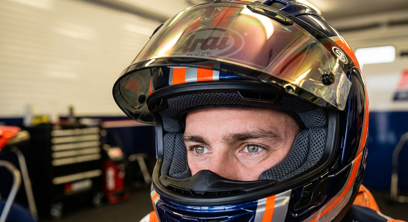 ¿Cuál de los siguientes aspectos se considera una cualidad fundamental que debe reunir el casco de protección?