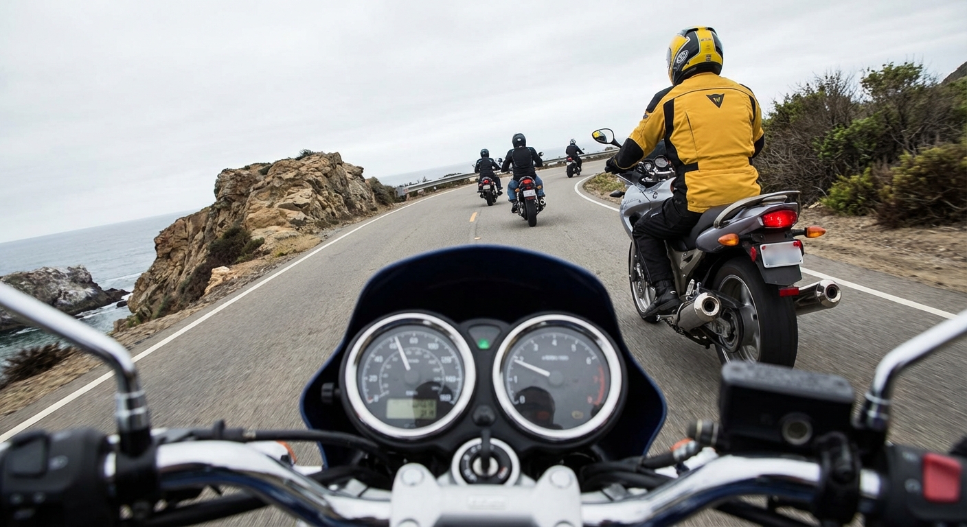 ¿De qué factores dependerán las variaciones que pueda sufrir la distancia de detención?